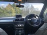 USED 2015 15 AUDI Q3 2.0 TDI QUATTRO S LINE 5d 148 BHP Full Leather, DAB, Sat Nav
