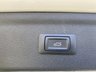 USED 2015 15 AUDI Q3 2.0 TDI QUATTRO S LINE 5d 148 BHP Full Leather, DAB, Sat Nav