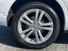 USED 2015 15 AUDI Q3 2.0 TDI QUATTRO S LINE 5d 148 BHP Full Leather, DAB, Sat Nav