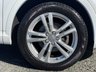 USED 2015 15 AUDI Q3 2.0 TDI QUATTRO S LINE 5d 148 BHP Full Leather, DAB, Sat Nav