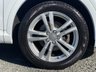 USED 2015 15 AUDI Q3 2.0 TDI QUATTRO S LINE 5d 148 BHP Full Leather, DAB, Sat Nav
