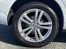 USED 2015 15 AUDI Q3 2.0 TDI QUATTRO S LINE 5d 148 BHP Full Leather, DAB, Sat Nav