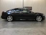 USED 2015 15 AUDI A6 2.0 TDI ULTRA S LINE 4d 188 BHP FINANCE RATES FROM 6.9% APR,190 BHP