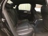 USED 2015 15 AUDI A6 2.0 TDI ULTRA S LINE 4d 188 BHP FINANCE RATES FROM 6.9% APR,190 BHP