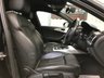 USED 2015 15 AUDI A6 2.0 TDI ULTRA S LINE 4d 188 BHP FINANCE RATES FROM 6.9% APR,190 BHP