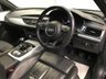 USED 2015 15 AUDI A6 2.0 TDI ULTRA S LINE 4d 188 BHP FINANCE RATES FROM 6.9% APR,190 BHP