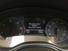 USED 2015 15 AUDI A6 2.0 TDI ULTRA S LINE 4d 188 BHP FINANCE RATES FROM 6.9% APR,190 BHP