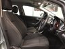 USED 2012 12 VAUXHALL ASTRA 1.6 SRI 5d 113 BHP FINANCE RATES FROM 6.9% APR