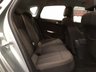 USED 2012 12 VAUXHALL ASTRA 1.6 SRI 5d 113 BHP FINANCE RATES FROM 6.9% APR
