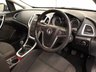 USED 2012 12 VAUXHALL ASTRA 1.6 SRI 5d 113 BHP FINANCE RATES FROM 6.9% APR