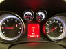 USED 2012 12 VAUXHALL ASTRA 1.6 SRI 5d 113 BHP FINANCE RATES FROM 6.9% APR
