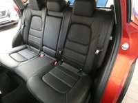 USED 2019 68 MAZDA CX-5 2.0 SPORT NAV PLUS 5d 163 BHP SAT NAV LEATHER VAT Q