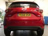 USED 2019 68 MAZDA CX-5 2.0 SPORT NAV PLUS 5d 163 BHP SAT NAV LEATHER VAT Q