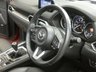 USED 2019 68 MAZDA CX-5 2.0 SPORT NAV PLUS 5d 163 BHP SAT NAV LEATHER VAT Q
