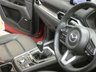 USED 2019 68 MAZDA CX-5 2.0 SPORT NAV PLUS 5d 163 BHP SAT NAV LEATHER VAT Q