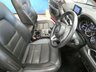 USED 2019 68 MAZDA CX-5 2.0 SPORT NAV PLUS 5d 163 BHP SAT NAV LEATHER VAT Q