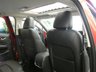 USED 2019 68 MAZDA CX-5 2.0 SPORT NAV PLUS 5d 163 BHP SAT NAV LEATHER VAT Q