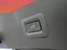 USED 2019 68 MAZDA CX-5 2.0 SPORT NAV PLUS 5d 163 BHP SAT NAV LEATHER VAT Q