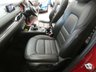 USED 2019 68 MAZDA CX-5 2.0 SPORT NAV PLUS 5d 163 BHP SAT NAV LEATHER VAT Q