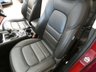 USED 2019 68 MAZDA CX-5 2.0 SPORT NAV PLUS 5d 163 BHP SAT NAV LEATHER VAT Q