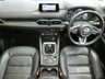 USED 2019 68 MAZDA CX-5 2.0 SPORT NAV PLUS 5d 163 BHP SAT NAV LEATHER VAT Q
