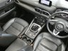 USED 2019 68 MAZDA CX-5 2.0 SPORT NAV PLUS 5d 163 BHP SAT NAV LEATHER VAT Q