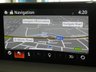 USED 2019 68 MAZDA CX-5 2.0 SPORT NAV PLUS 5d 163 BHP SAT NAV LEATHER VAT Q