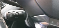 USED 2016 16 PEUGEOT 2008 1.6 BLUE HDI S/S ALLURE 5d 100 BHP VERY WELL MAINTAINED++LOVELY DRIVE