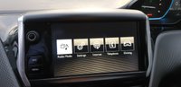 USED 2016 16 PEUGEOT 2008 1.6 BLUE HDI S/S ALLURE 5d 100 BHP VERY WELL MAINTAINED++LOVELY DRIVE