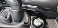 USED 2016 16 PEUGEOT 2008 1.6 BLUE HDI S/S ALLURE 5d 100 BHP VERY WELL MAINTAINED++LOVELY DRIVE