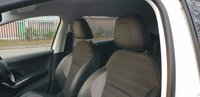 USED 2016 16 PEUGEOT 2008 1.6 BLUE HDI S/S ALLURE 5d 100 BHP VERY WELL MAINTAINED++LOVELY DRIVE