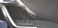 USED 2016 16 PEUGEOT 2008 1.6 BLUE HDI S/S ALLURE 5d 100 BHP VERY WELL MAINTAINED++LOVELY DRIVE