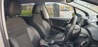 USED 2016 16 PEUGEOT 2008 1.6 BLUE HDI S/S ALLURE 5d 100 BHP VERY WELL MAINTAINED++LOVELY DRIVE