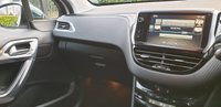 USED 2016 16 PEUGEOT 2008 1.6 BLUE HDI S/S ALLURE 5d 100 BHP VERY WELL MAINTAINED++LOVELY DRIVE