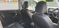 USED 2016 16 PEUGEOT 2008 1.6 BLUE HDI S/S ALLURE 5d 100 BHP VERY WELL MAINTAINED++LOVELY DRIVE