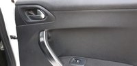 USED 2016 16 PEUGEOT 2008 1.6 BLUE HDI S/S ALLURE 5d 100 BHP VERY WELL MAINTAINED++LOVELY DRIVE