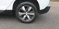 USED 2016 16 PEUGEOT 2008 1.6 BLUE HDI S/S ALLURE 5d 100 BHP VERY WELL MAINTAINED++LOVELY DRIVE