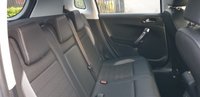 USED 2016 16 PEUGEOT 2008 1.6 BLUE HDI S/S ALLURE 5d 100 BHP VERY WELL MAINTAINED++LOVELY DRIVE