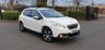 USED 2016 16 PEUGEOT 2008 1.6 BLUE HDI S/S ALLURE 5d 100 BHP VERY WELL MAINTAINED++LOVELY DRIVE