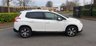 USED 2016 16 PEUGEOT 2008 1.6 BLUE HDI S/S ALLURE 5d 100 BHP VERY WELL MAINTAINED++LOVELY DRIVE