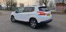 USED 2016 16 PEUGEOT 2008 1.6 BLUE HDI S/S ALLURE 5d 100 BHP VERY WELL MAINTAINED++LOVELY DRIVE