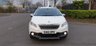 USED 2016 16 PEUGEOT 2008 1.6 BLUE HDI S/S ALLURE 5d 100 BHP VERY WELL MAINTAINED++LOVELY DRIVE