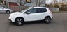 USED 2016 16 PEUGEOT 2008 1.6 BLUE HDI S/S ALLURE 5d 100 BHP VERY WELL MAINTAINED++LOVELY DRIVE