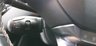 USED 2016 16 PEUGEOT 2008 1.6 BLUE HDI S/S ALLURE 5d 100 BHP VERY WELL MAINTAINED++LOVELY DRIVE