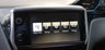 USED 2016 16 PEUGEOT 2008 1.6 BLUE HDI S/S ALLURE 5d 100 BHP VERY WELL MAINTAINED++LOVELY DRIVE