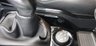 USED 2016 16 PEUGEOT 2008 1.6 BLUE HDI S/S ALLURE 5d 100 BHP VERY WELL MAINTAINED++LOVELY DRIVE