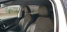 USED 2016 16 PEUGEOT 2008 1.6 BLUE HDI S/S ALLURE 5d 100 BHP VERY WELL MAINTAINED++LOVELY DRIVE