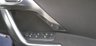 USED 2016 16 PEUGEOT 2008 1.6 BLUE HDI S/S ALLURE 5d 100 BHP VERY WELL MAINTAINED++LOVELY DRIVE