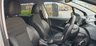 USED 2016 16 PEUGEOT 2008 1.6 BLUE HDI S/S ALLURE 5d 100 BHP VERY WELL MAINTAINED++LOVELY DRIVE