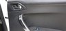 USED 2016 16 PEUGEOT 2008 1.6 BLUE HDI S/S ALLURE 5d 100 BHP VERY WELL MAINTAINED++LOVELY DRIVE